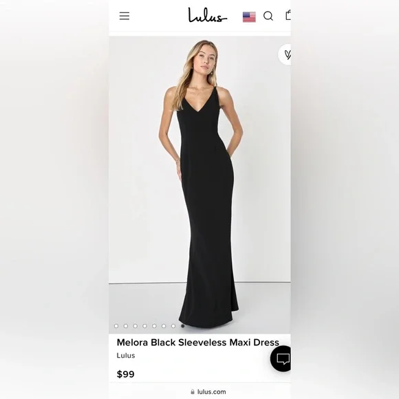 ❌❌SOLD❌❌ - Picture 11 of 13